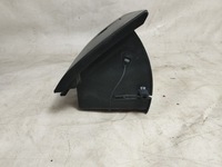 фото thumb №6, Dodge ram 09- бардачок пасажира usa 230464-dx9