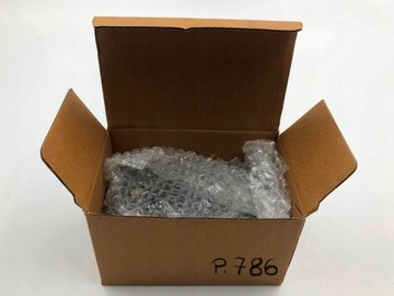 фото thumb №7, Модуль левый полный led drl адаптивный поворота do bmw g30 g31 рестайлинг lci 23508301