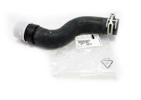 фото thumb №1, Шланг радиатора citroen jumpy ii 07- 1351.sr оригинальный номер
