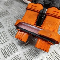 фото thumb №9, Audi q4 sportback e-tron 2023 другая жгут трубопровод / кабели