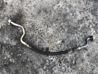 фото thumb №1, Wąż кондиционера шланг volvo xc70 2.4 d дизель 31250473