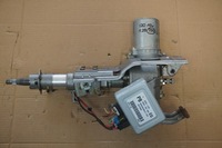 фото thumb №11, Hyundai i20 i колонка рулевая модуль 56300-1j700 56300-j970 блок управления