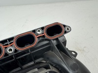 фото thumb №10, Toyota c-hr i 2021 коллектор всасывающий