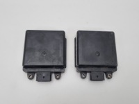 фото thumb №6, Jeep grand cherokee wk2 радар мертвого pola 68137930ai