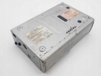 фото thumb №7, 10/17 mitsubishi чейнджер дисків 10 cd mz312569