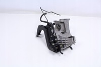 фото thumb №3, Педаль зчеплення гальма mercedes sprinter 901