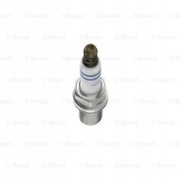 фото thumb №15, Свеча зажигания chrysler aspen dodge dakota, durango, ram, ram 1500 jeep