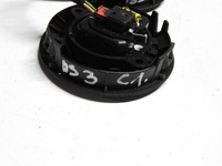 фото thumb №6, Citroen ds3 09-14 динамік заводський