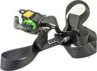 фото thumb №1, Nh136 hyundai veloster ^ pas правый перед