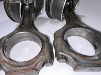 фото thumb №16, Поршень шатун mercedes w212 6.3 amg v8