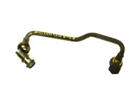 фото thumb №1, Шланг оливи lexus is250 ii