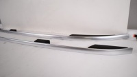 фото thumb №2, Volvo xc90 ii рейлінги дахові 31349910, 31349909