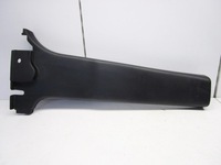 фото thumb №1, Yaris verso i lift защита стойка средняя правая