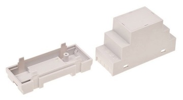 Корпус Kradex Z106J