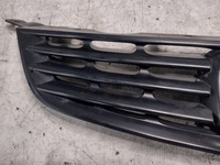 фото thumb №7, Решітка радіатора решітка радіатора honda civic vii 7 lift 71121-s6d-0000