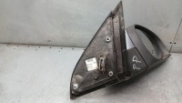 фото thumb №8, Зеркало правое opel vectra c 2.2b 02-05r универсал