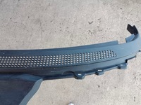 фото thumb №9, Smart for two жабо a4518350019