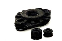 фото thumb №2, Подушка амортизатора nissan almera ii almera tino