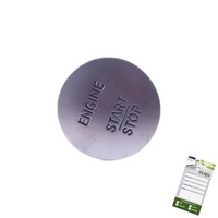 фото thumb №1, Кнопка запуск стоп keyless do mercedes slk 2012 2013 2014 2015