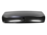 Капот кришка двигуна renault master 3 2010r + Ціна, фото thumb