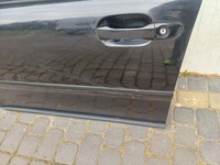 фото thumb №3, Двері volvo xc90 перед ліві