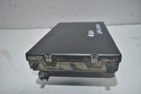 фото thumb №8, Модуль коробка bsi ford transit mk7 8c1t-14a073bd