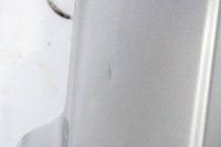 фото thumb №9, Крыло правый перед передний honda cr-v crv iii 3 2006r- nh711m