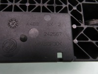 фото thumb №5, Ручка левая передняя lancia delta iii 242567