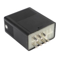 Реле насоса топлива 0015453405 mercedes benz r126 Цена, фото thumb