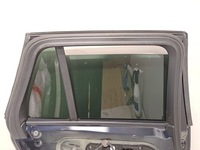 фото thumb №16, Двері задні зад сторона ліва bmw x5 g05 8738553