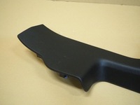 фото thumb №3, Защита порог левая renault talisman 769545267r