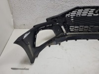 фото thumb №12, Бампер перед передній audi a3 s3 s-line 8y0