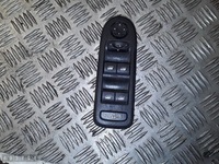 фото thumb №1, 2010 citroen c5 переключатель 96660258xt