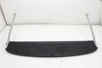 фото thumb №1, Полка зад панель под лобовым стеклом audi a8 d4