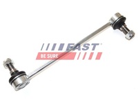 фото thumb №1, Соединитель стабилизатора opel combo c 01 p opel comb