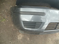 фото thumb №6, Ford fusion 02-05rok m2 капот лампы бампер крылья перед другое запчасти