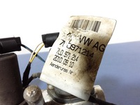 фото thumb №5, Cayenne ii 7p5 розподільник динамічний рух 7p5411851