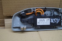 фото thumb №6, Датчик руху модуль сигналізація mitsubishi asx 8640a501