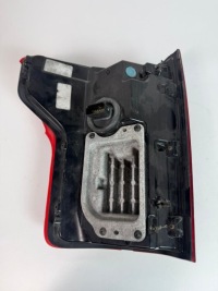 Ford f150 15+ лампа задня права blis fl34-13b504-c Недорого, фото thumb