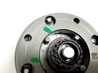 фото thumb №5, Вариатор впускной vanos bmw 5 g30 2.0i b48b20a 8684920 8695709