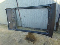 фото thumb №11, Дах обшивка дах audi q7 4m панорама новий