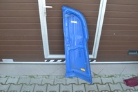 фото thumb №8, Облицювання вітровик кутик лівий scania r s 2230750