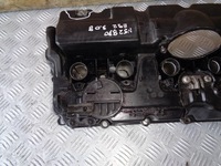 фото thumb №8, Кришка клапанів n52b30 bmw 3 e90 e92 3.0b