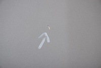 фото thumb №11, Bmw x2 f39 капот крышка двигателя c5a frozen grey