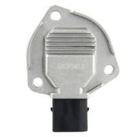 Датчик рівня оливи bmw e87 e88 116i 118d e46 325 ci 328 ci 320d 318i 316i Доставка, фото thumb