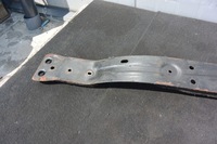 фото thumb №7, Балка кронштейн рама коробки dodge journey freemont