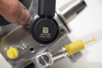 Bmw u06 u11 u10 g60 b47p b47l b47d20b насос впрыскная wysokiego давления Цена, фото thumb