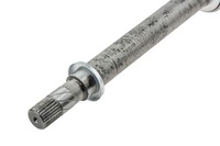 фото thumb №6, Привідний вал привідна