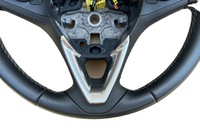 фото thumb №4, Opel insignia b воздуховод кожа idealna