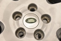 фото thumb №16, Диски land rover sport 9x19 et53 шини зимові